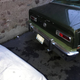 Illustration for article titled For $3,500, Could This 1976 Ford Maverick Turn You Into A Nonconformist?